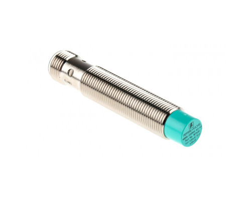 Датчик приближения Pepperl + Fuchs 326161-0055 NBN8-12GM50-A2-V1 Датчик приближения Pepperl + Fuchs 326161-0055 NBN8-12GM50-A2-V1