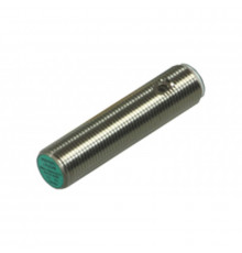 Датчик приближения Pepperl + Fuchs 326161-0046 NBB2-12GM40-E2-V1