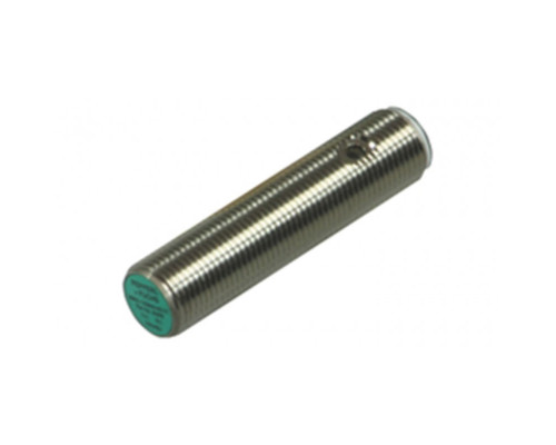 Датчик приближения Pepperl + Fuchs 326161-0046 NBB2-12GM40-E2-V1 Датчик приближения Pepperl + Fuchs 326161-0046 NBB2-12GM40-E2-V1