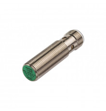 Датчик приближения Pepperl + Fuchs 326161-0043 NBB2-12GM30-E2-V1