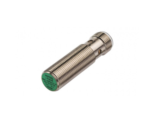 Датчик приближения Pepperl + Fuchs 326161-0043 NBB2-12GM30-E2-V1 Датчик приближения Pepperl + Fuchs 326161-0043 NBB2-12GM30-E2-V1