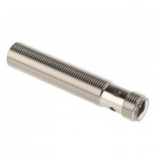 Датчик приближения Pepperl + Fuchs 326161-0032 NBB2-12GM50-E0-V1