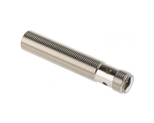 Датчик приближения Pepperl + Fuchs 326161-0032 NBB2-12GM50-E0-V1 Датчик приближения Pepperl + Fuchs 326161-0032 NBB2-12GM50-E0-V1