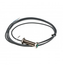 Датчик приближения Pepperl + Fuchs 326161-0028 NBB2-12GM50-E2