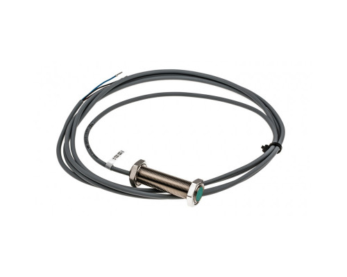 Датчик приближения Pepperl + Fuchs 326161-0028 NBB2-12GM50-E2 Датчик приближения Pepperl + Fuchs 326161-0028 NBB2-12GM50-E2