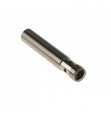 Датчик приближения Pepperl + Fuchs 326161-0027 NBB2-12GM50-E2-V1