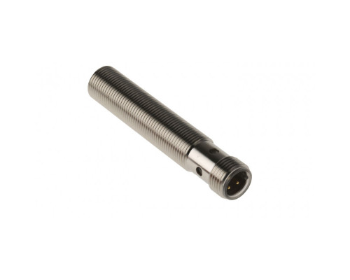 Датчик приближения Pepperl + Fuchs 326161-0027 NBB2-12GM50-E2-V1 Датчик приближения Pepperl + Fuchs 326161-0027 NBB2-12GM50-E2-V1