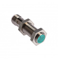 Датчик приближения Pepperl + Fuchs 326161-0014 NBB4-12GM30-E2-V1