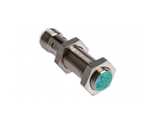 Датчик приближения Pepperl + Fuchs 326161-0014 NBB4-12GM30-E2-V1 Датчик приближения Pepperl + Fuchs 326161-0014 NBB4-12GM30-E2-V1
