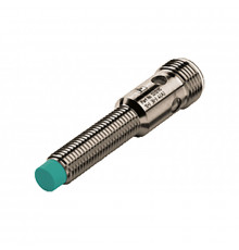 Датчик приближения Pepperl + Fuchs 304615-0121 NBN3-8GM30-E2-V1