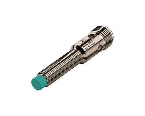 Датчик приближения Pepperl + Fuchs 304615-0121 NBN3-8GM30-E2-V1 Датчик приближения Pepperl + Fuchs 304615-0121 NBN3-8GM30-E2-V1