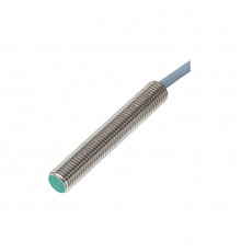 Датчик приближения Pepperl + Fuchs 304615-0064 NBB2-8GM50-A2