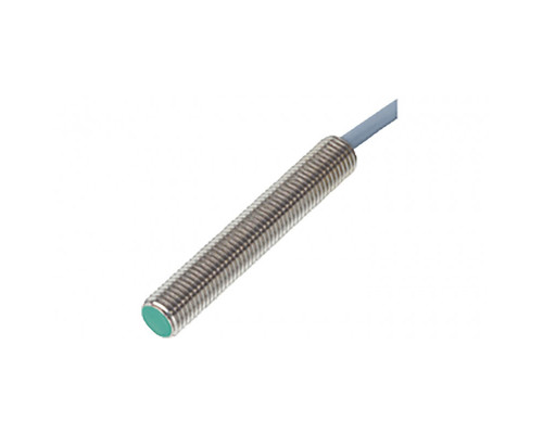 Датчик приближения Pepperl + Fuchs 304615-0064 NBB2-8GM50-A2