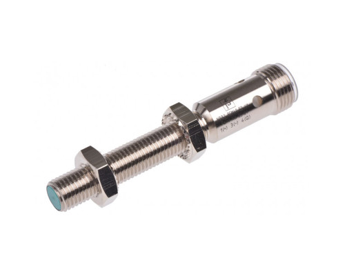 Датчик приближения Pepperl + Fuchs 304615-0058 NBB2-8GM40-E2-V1 Датчик приближения Pepperl + Fuchs 304615-0058 NBB2-8GM40-E2-V1