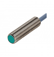 Датчик приближения Pepperl + Fuchs 304615-0055 NBB2-8GM40-E2