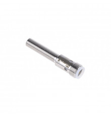 Датчик приближения Pepperl + Fuchs 304615-0046 NBB2-8GM30-E2-V1