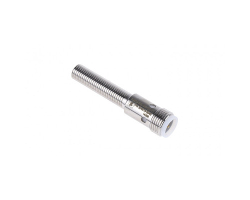 Датчик приближения Pepperl + Fuchs 304615-0046 NBB2-8GM30-E2-V1