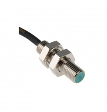 Датчик приближения Pepperl + Fuchs 304615-0038 NBB2-8GM30-E2