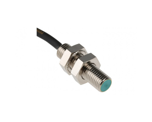 Датчик приближения Pepperl + Fuchs 304615-0038 NBB2-8GM30-E2