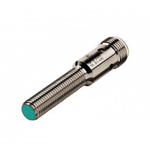 Датчик приближения Pepperl + Fuchs 304615-0034 NBB2-8GM30-A2-V1