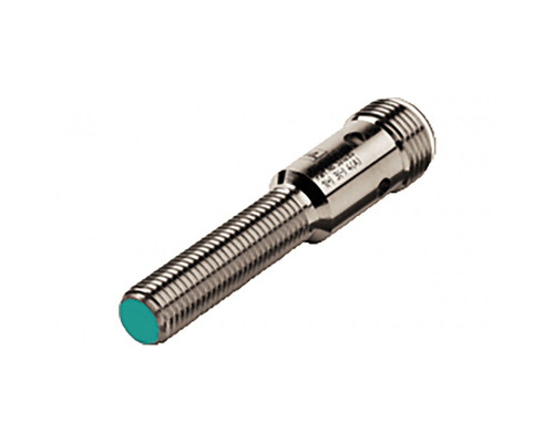 Датчик приближения Pepperl + Fuchs 304615-0034 NBB2-8GM30-A2-V1