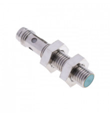 Датчик приближения Pepperl + Fuchs 304615-0031 NBB2-8GM25-E2-V3