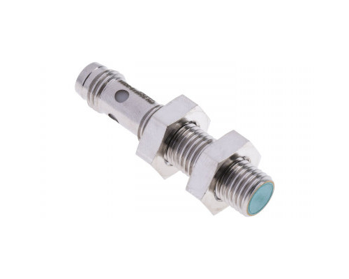 Датчик приближения Pepperl + Fuchs 304615-0031 NBB2-8GM25-E2-V3