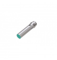 Датчик приближения Pepperl + Fuchs 304615-0003 NBB2-6,5M25-E2-V3