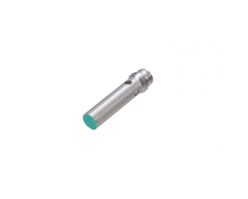 Датчик приближения Pepperl + Fuchs 304615-0003 NBB2-6,5M25-E2-V3 Датчик приближения Pepperl + Fuchs 304615-0003 NBB2-6,5M25-E2-V3