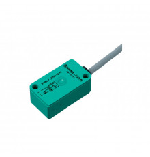 Датчик приближения Pepperl + Fuchs 301158 NBB3-V3-Z4