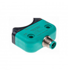 Датчик приближения Pepperl + Fuchs 264860 NBN4-F25-E8-V1