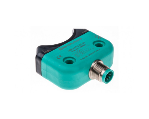Датчик приближения Pepperl + Fuchs 264860 NBN4-F25-E8-V1 Датчик приближения Pepperl + Fuchs 264860 NBN4-F25-E8-V1