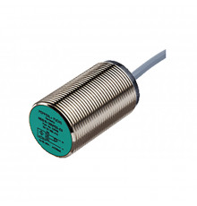 Датчик приближения Pepperl + Fuchs 240182 NBB15-30GM50-E2-M