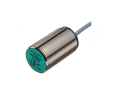 Датчик приближения Pepperl + Fuchs 240182 NBB15-30GM50-E2-M Датчик приближения Pepperl + Fuchs 240182 NBB15-30GM50-E2-M