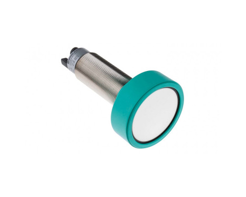 Датчик приближения Pepperl + Fuchs 238378 UC6000-30GM70-2E2R2-V15 Датчик приближения Pepperl + Fuchs 238378 UC6000-30GM70-2E2R2-V15