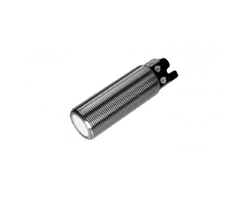 Датчик приближения Pepperl + Fuchs 238377 UC3500-30GM70-2E2R2-V15 Датчик приближения Pepperl + Fuchs 238377 UC3500-30GM70-2E2R2-V15