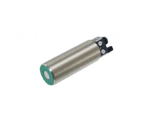 Датчик приближения Pepperl + Fuchs 238376 UC2000-30GM70-2E2R2-V15 Датчик приближения Pepperl + Fuchs 238376 UC2000-30GM70-2E2R2-V15