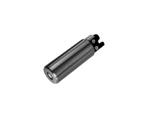 Датчик приближения Pepperl + Fuchs 238375 UC500-30GM70-2E2R2-V15