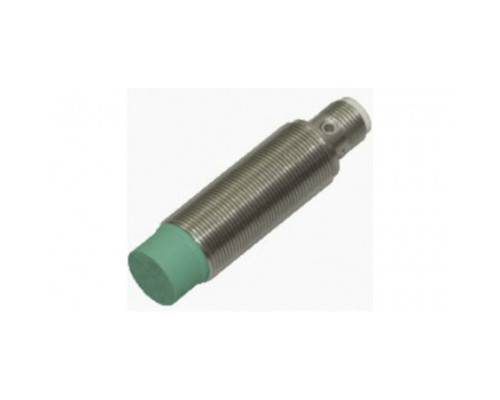 Датчик приближения Pepperl + Fuchs 231740 NEN20-18GM50-E2-V1 Датчик приближения Pepperl + Fuchs 231740 NEN20-18GM50-E2-V1