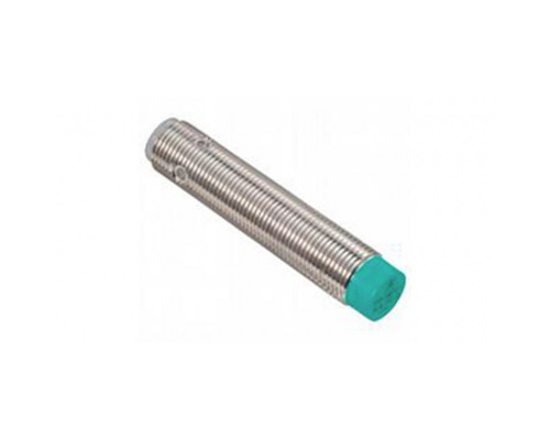 Датчик приближения Pepperl + Fuchs 231723 NEN10-12GM50-E2-V1 Датчик приближения Pepperl + Fuchs 231723 NEN10-12GM50-E2-V1