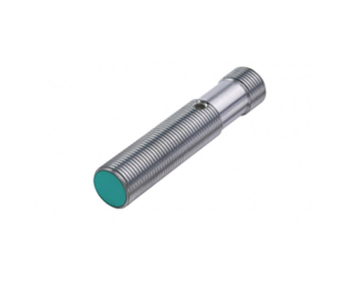 Датчик приближения Pepperl + Fuchs 231715 NEB6-12GM50-E2-V1 Датчик приближения Pepperl + Fuchs 231715 NEB6-12GM50-E2-V1
