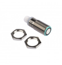 Датчик приближения Pepperl + Fuchs 220357 UB300-18GM40-E5-V1