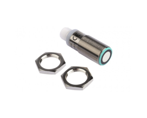 Датчик приближения Pepperl + Fuchs 220357 UB300-18GM40-E5-V1 Датчик приближения Pepperl + Fuchs 220357 UB300-18GM40-E5-V1