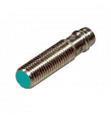 Датчик приближения Pepperl + Fuchs 216679 NBB2-8GH20-E2-V3