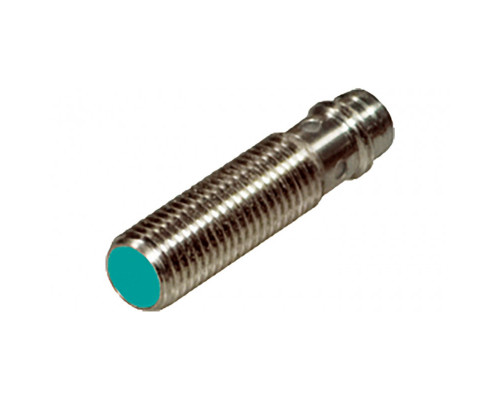 Датчик приближения Pepperl + Fuchs 216679 NBB2-8GH20-E2-V3 Датчик приближения Pepperl + Fuchs 216679 NBB2-8GH20-E2-V3