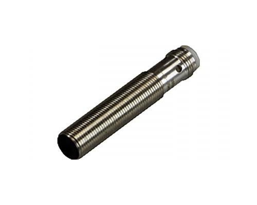 Датчик приближения Pepperl + Fuchs 212697 NEB8-12GM50-E2-V1 Датчик приближения Pepperl + Fuchs 212697 NEB8-12GM50-E2-V1