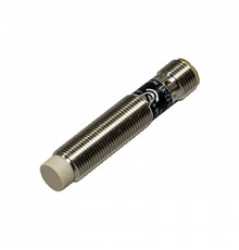 Датчик приближения Pepperl + Fuchs 210625 CBN8-12GH60-E2-V1