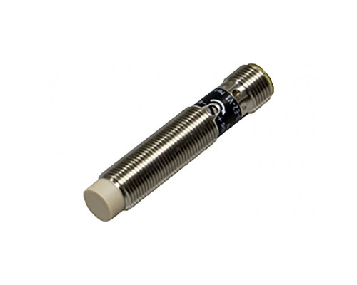 Датчик приближения Pepperl + Fuchs 210625 CBN8-12GH60-E2-V1 Датчик приближения Pepperl + Fuchs 210625 CBN8-12GH60-E2-V1