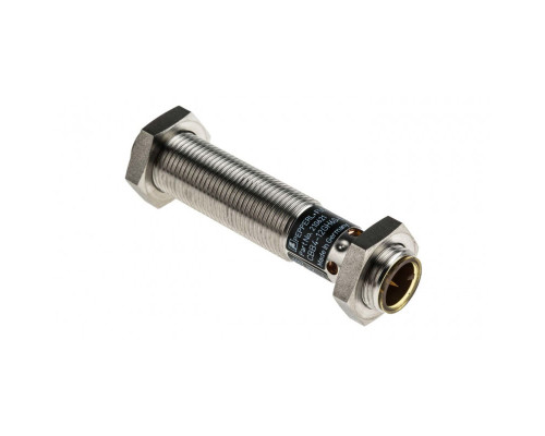 Датчик приближения Pepperl + Fuchs 210621 CBB4-12GH60-E2-V1 Датчик приближения Pepperl + Fuchs 210621 CBB4-12GH60-E2-V1