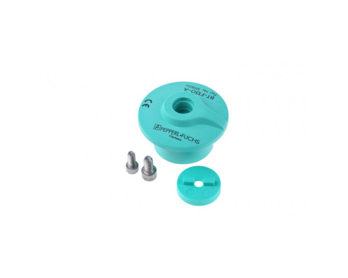 Датчик приближения Pepperl + Fuchs 199856 BT-F130-A Датчик приближения Pepperl + Fuchs 199856 BT-F130-A